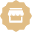 导航