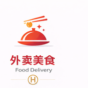 美食外卖