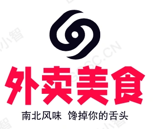 美食外卖