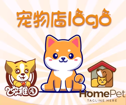 宠物商店